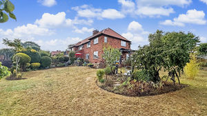Photo 14- click for photo gallery